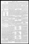 The Principality Friday 19 May 1848 Page 2