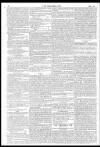 The Principality Friday 19 May 1848 Page 4