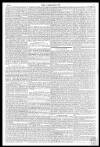 The Principality Friday 19 May 1848 Page 5