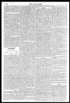 The Principality Friday 26 May 1848 Page 5
