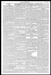 The Principality Friday 04 August 1848 Page 2