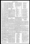 The Principality Friday 11 August 1848 Page 3