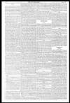 The Principality Friday 25 August 1848 Page 2
