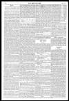 The Principality Friday 01 September 1848 Page 2