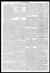 The Principality Friday 15 September 1848 Page 2