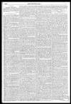 The Principality Friday 15 September 1848 Page 3