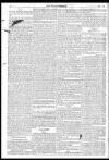 The Principality Friday 22 September 1848 Page 2