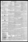 The Principality Friday 22 September 1848 Page 5