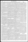 The Principality Friday 03 November 1848 Page 7
