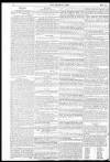 The Principality Friday 10 November 1848 Page 4
