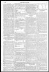 The Principality Friday 10 November 1848 Page 5