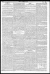 The Principality Friday 24 November 1848 Page 6