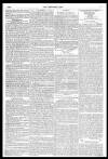 The Principality Friday 12 January 1849 Page 3