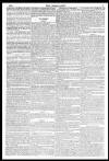 The Principality Friday 12 January 1849 Page 5
