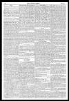 The Principality Friday 12 January 1849 Page 6