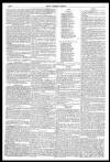 The Principality Friday 12 January 1849 Page 7
