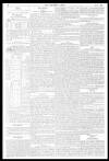 The Principality Friday 26 January 1849 Page 2