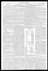 The Principality Friday 09 February 1849 Page 2