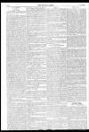 The Principality Friday 16 February 1849 Page 2
