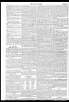 The Principality Friday 30 March 1849 Page 4