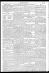 The Principality Friday 30 March 1849 Page 6
