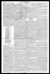 The Principality Friday 30 March 1849 Page 7