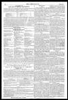 The Principality Friday 13 April 1849 Page 2