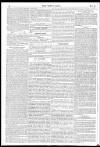 The Principality Friday 04 May 1849 Page 4