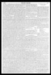 The Principality Friday 11 May 1849 Page 7