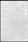 The Principality Friday 18 May 1849 Page 4