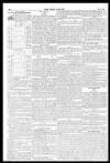 The Principality Friday 25 May 1849 Page 2