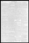 The Principality Friday 25 May 1849 Page 3