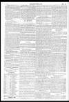 The Principality Friday 25 May 1849 Page 4