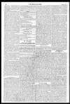 The Principality Friday 14 September 1849 Page 4