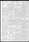 The Principality Friday 02 November 1849 Page 4