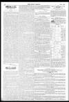 The Principality Friday 16 November 1849 Page 2
