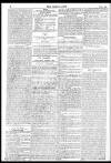 The Principality Friday 16 November 1849 Page 4