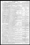 The Principality Friday 16 November 1849 Page 8