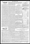 The Principality Friday 23 November 1849 Page 2