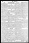 The Principality Friday 23 November 1849 Page 3
