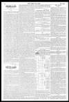 The Principality Friday 30 November 1849 Page 2