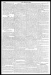 The Principality Friday 30 November 1849 Page 3