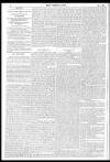 The Principality Friday 30 November 1849 Page 4