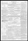 The Principality Friday 03 May 1850 Page 2
