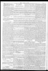 The Principality Friday 03 May 1850 Page 4