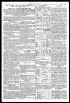 The Principality Friday 24 May 1850 Page 2