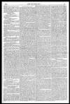 The Principality Friday 24 May 1850 Page 3
