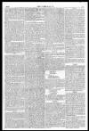 The Principality Friday 24 May 1850 Page 5