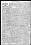 The Principality Friday 24 May 1850 Page 6