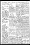 The Principality Friday 12 July 1850 Page 4